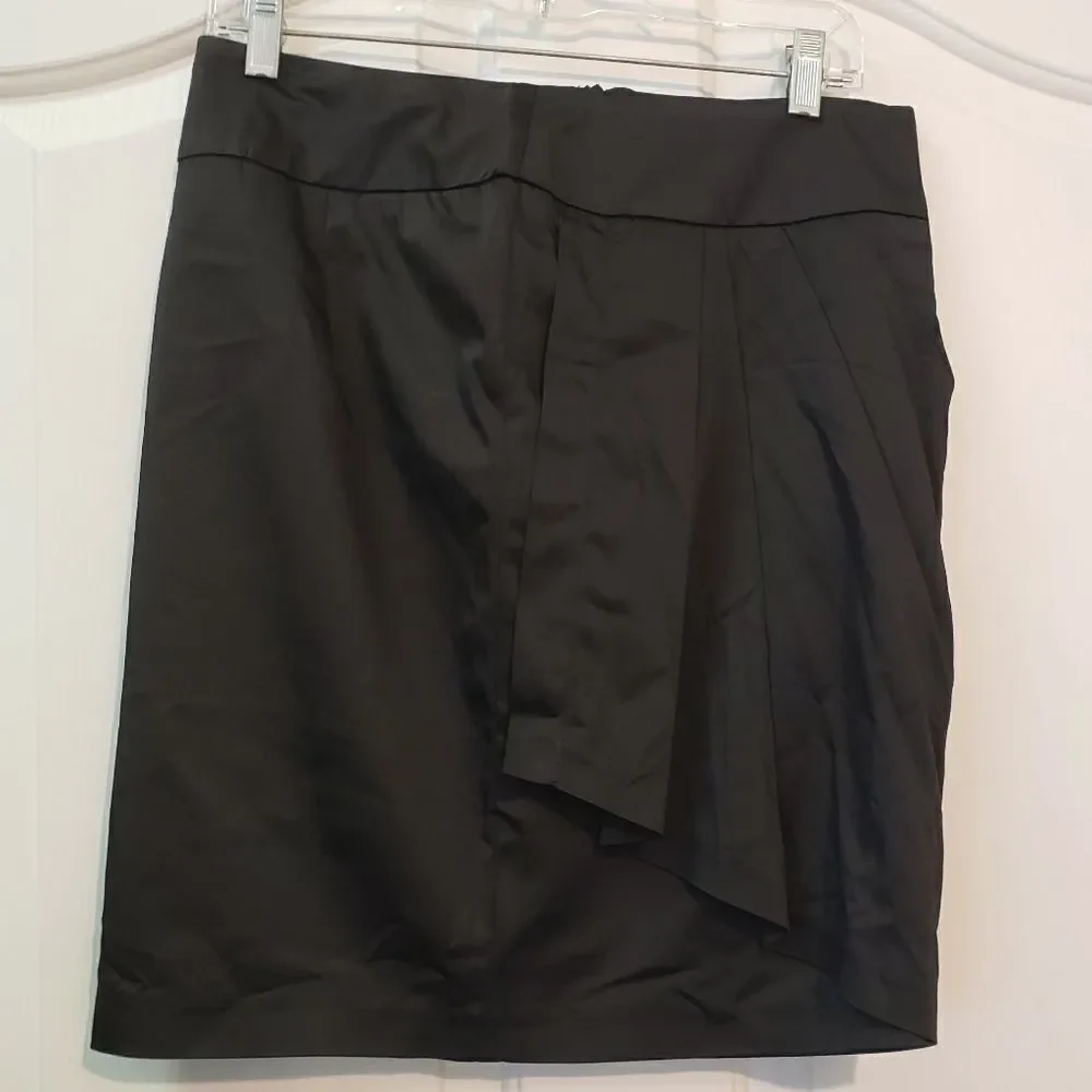 Sabra Skirt